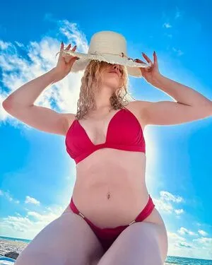 Rosie Jean Ellis OnlyFans Leaked Free Thumbnail Picture - #LF4bahQAQD
