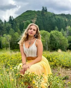Rosie Jean Ellis OnlyFans Leaked Free Thumbnail Picture - #NxuPLKd1gx