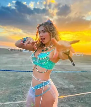 Rosie Jean Ellis OnlyFans Leaked Free Thumbnail Picture - #endC3CI0Br