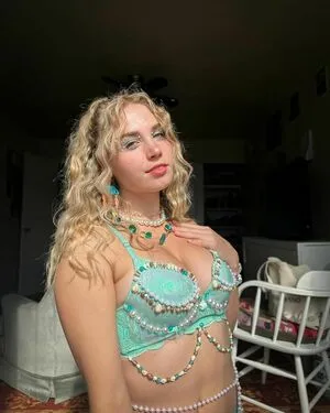 Rosie Jean Ellis OnlyFans Leaked Free Thumbnail Picture - #m3N2OqQRQb