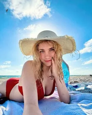 Rosie Jean Ellis OnlyFans Leaked Free Thumbnail Picture - #mKBA4KREpH
