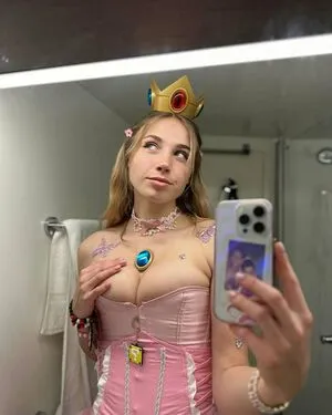 Rosie Jean Ellis OnlyFans Leaked Free Thumbnail Picture - #oc3sqdfMe4