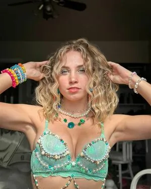 Rosie Jean Ellis OnlyFans Leaked Free Thumbnail Picture - #rR1hE6tXlq