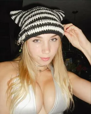 Rosie Jean Ellis OnlyFans Leaked Free Thumbnail Picture - #tTUdlxRSjT
