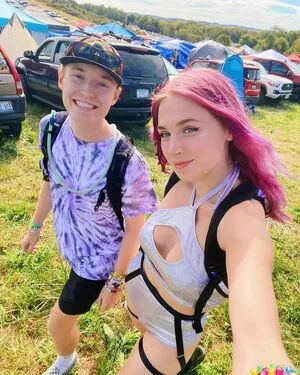 Rosie Jean Ellis OnlyFans Leaked Free Thumbnail Picture - #xKABd7daKP