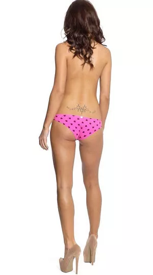 Rosie Jones OnlyFans Leaked Free Thumbnail Picture - #61jpYS7jjG