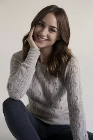 Rosie Jones OnlyFans Leaked Free Thumbnail Picture - #AWdEq0lqUe