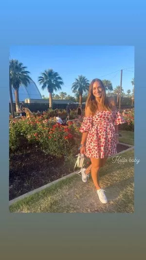 Rosie Jones OnlyFans Leaked Free Thumbnail Picture - #CqDfyNv7dx