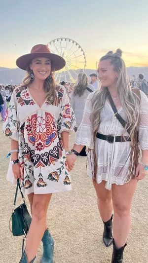 Rosie Jones OnlyFans Leaked Free Thumbnail Picture - #D1RPohmo2p