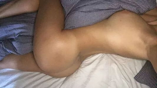 Rosie Jones OnlyFans Leaked Free Thumbnail Picture - #ILSBNzYL05