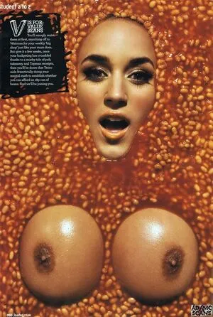 Rosie Jones OnlyFans Leaked Free Thumbnail Picture - #MOeb4NaDL9