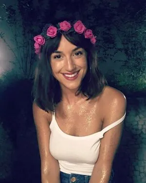 Rosie Jones OnlyFans Leaked Free Thumbnail Picture - #OEiQkKX9Ix