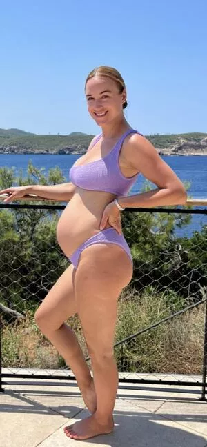 Rosie Jones OnlyFans Leaked Free Thumbnail Picture - #RmUabGIYuw