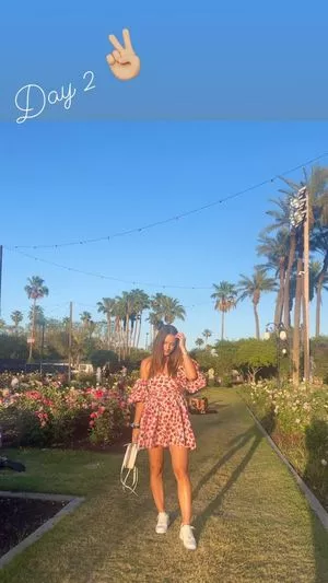 Rosie Jones OnlyFans Leaked Free Thumbnail Picture - #SAvghgdI3J