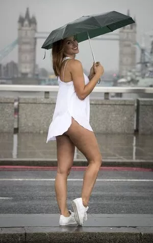 Rosie Jones OnlyFans Leaked Free Thumbnail Picture - #UKMqfy4wSZ