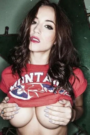 Rosie Jones OnlyFans Leaked Free Thumbnail Picture - #WKcK3VmjNZ