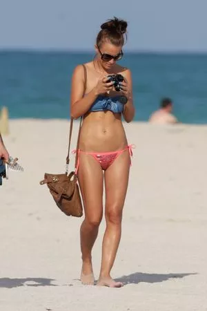 Rosie Jones OnlyFans Leaked Free Thumbnail Picture - #Wc4v1Pyf8S