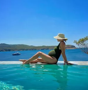 Rosie Jones OnlyFans Leaked Free Thumbnail Picture - #XBJdyyYOwA