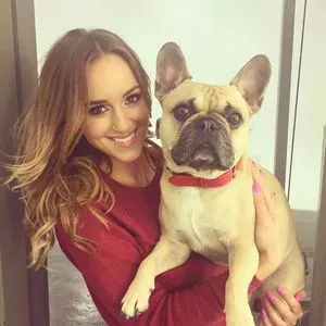 Rosie Jones OnlyFans Leaked Free Thumbnail Picture - #Zcuj6HZxVr