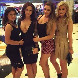 Rosie Jones OnlyFans Leaked Free Thumbnail Picture - #ZzmbLrbjV0