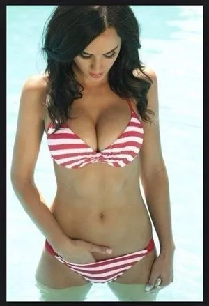 Rosie Jones OnlyFans Leaked Free Thumbnail Picture - #eEdn3xN1sw