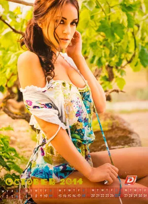 Rosie Jones OnlyFans Leaked Free Thumbnail Picture - #fopqCDoOGI