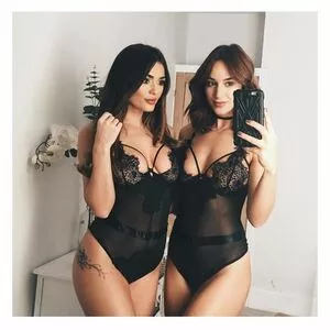 Rosie Jones OnlyFans Leaked Free Thumbnail Picture - #gS3z9tL1Ne