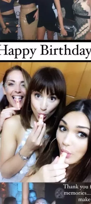 Rosie Jones OnlyFans Leaked Free Thumbnail Picture - #ithsH12PKz