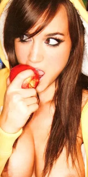 Rosie Jones OnlyFans Leaked Free Thumbnail Picture - #mlpGivT8qg