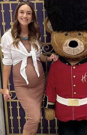 Rosie Jones OnlyFans Leaked Free Thumbnail Picture - #mrCqg8ifNE