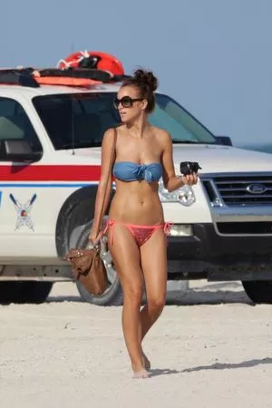 Rosie Jones OnlyFans Leaked Free Thumbnail Picture - #n6dv5N7mgd