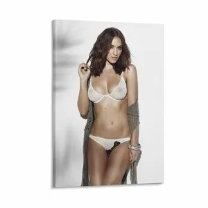 Rosie Jones OnlyFans Leaked Free Thumbnail Picture - #o1WKqzXpOd