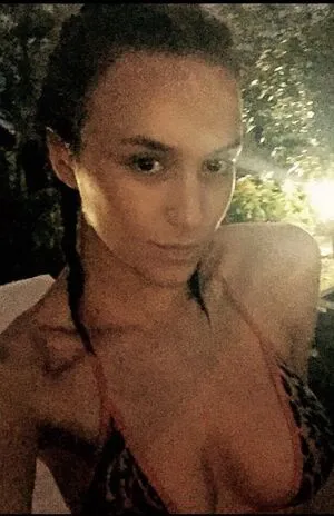 Rosie Jones OnlyFans Leaked Free Thumbnail Picture - #oV0yDtamp0