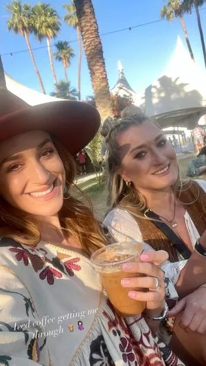 Rosie Jones OnlyFans Leaked Free Thumbnail Picture - #pDn5Ws2gfy