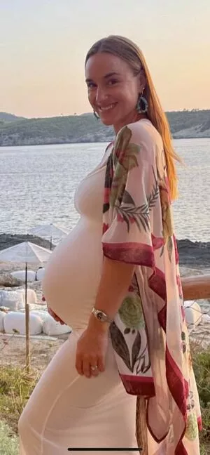 Rosie Jones OnlyFans Leaked Free Thumbnail Picture - #pp6Igr93qe