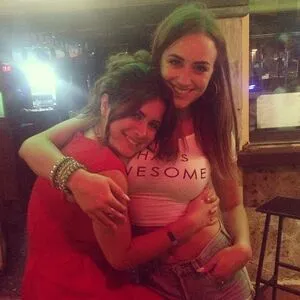 Rosie Jones OnlyFans Leaked Free Thumbnail Picture - #qFD2UnDlzz