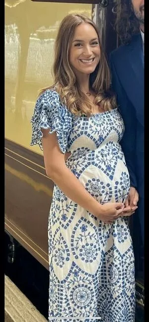 Rosie Jones OnlyFans Leaked Free Thumbnail Picture - #rrvsnse0av