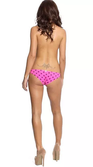 Rosie Jones OnlyFans Leaked Free Thumbnail Picture - #uDkB5yh4OQ