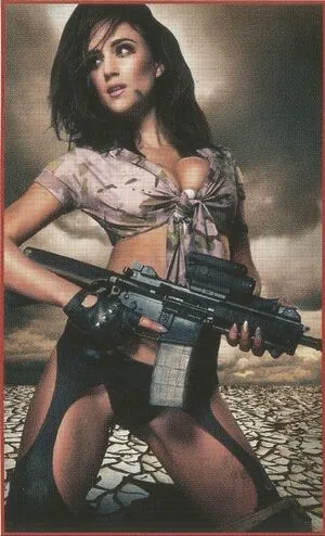 Rosie Jones OnlyFans Leaked Free Thumbnail Picture - #y9RWbzjnJ9
