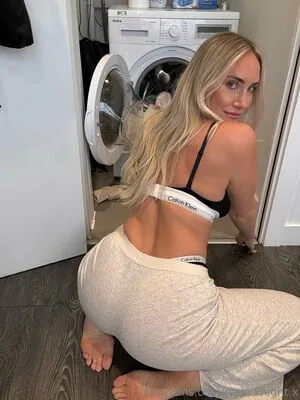 Rosie Knight X OnlyFans Leaked Free Thumbnail Picture - #OGo60uha0D