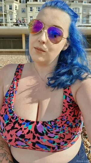 Rosie Leigh X OnlyFans Leaked Free Thumbnail Picture - #1Ekt7Vboqb