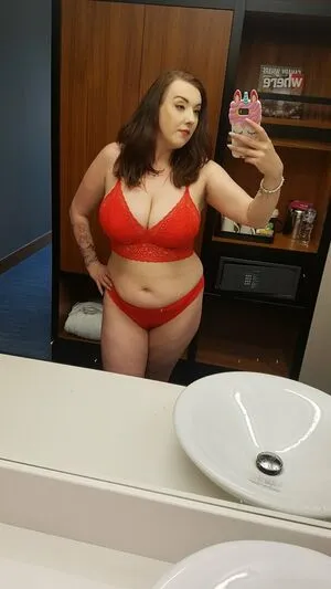 Rosie Leigh X OnlyFans Leaked Free Thumbnail Picture - #8HFBB3MiUQ