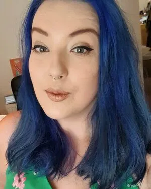 Rosie Leigh X OnlyFans Leaked Free Thumbnail Picture - #swne70bP5T