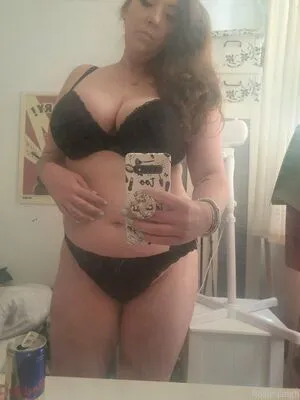 Rosie Leigh X OnlyFans Leaked Free Thumbnail Picture - #uZdbPWqQs1