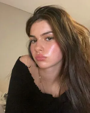 Rosie Lindgren OnlyFans Leaked Free Thumbnail Picture - #EKexyZOibd