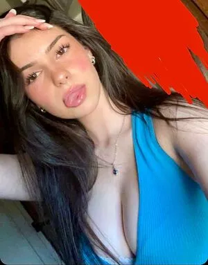 Rosie Lindgren OnlyFans Leaked Free Thumbnail Picture - #Zznn5m7iyS