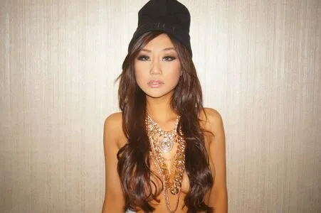 Rosie Ly OnlyFans Leaked Free Thumbnail Picture - #98jJkgf9hb