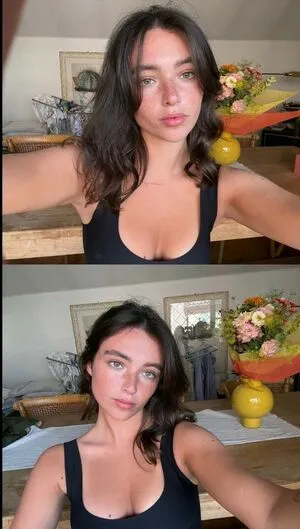 Rosie Ly OnlyFans Leaked Free Thumbnail Picture - #AhlukWwORQ