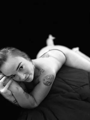 Rosie Lynn69 Thumbnail Picture