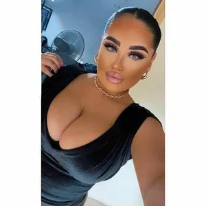 Rosie May OnlyFans Leaked Free Thumbnail Picture - #1Puk6nVqFJ